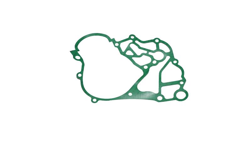 KARTER CONTASI (VIESTE249)